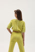 Citron